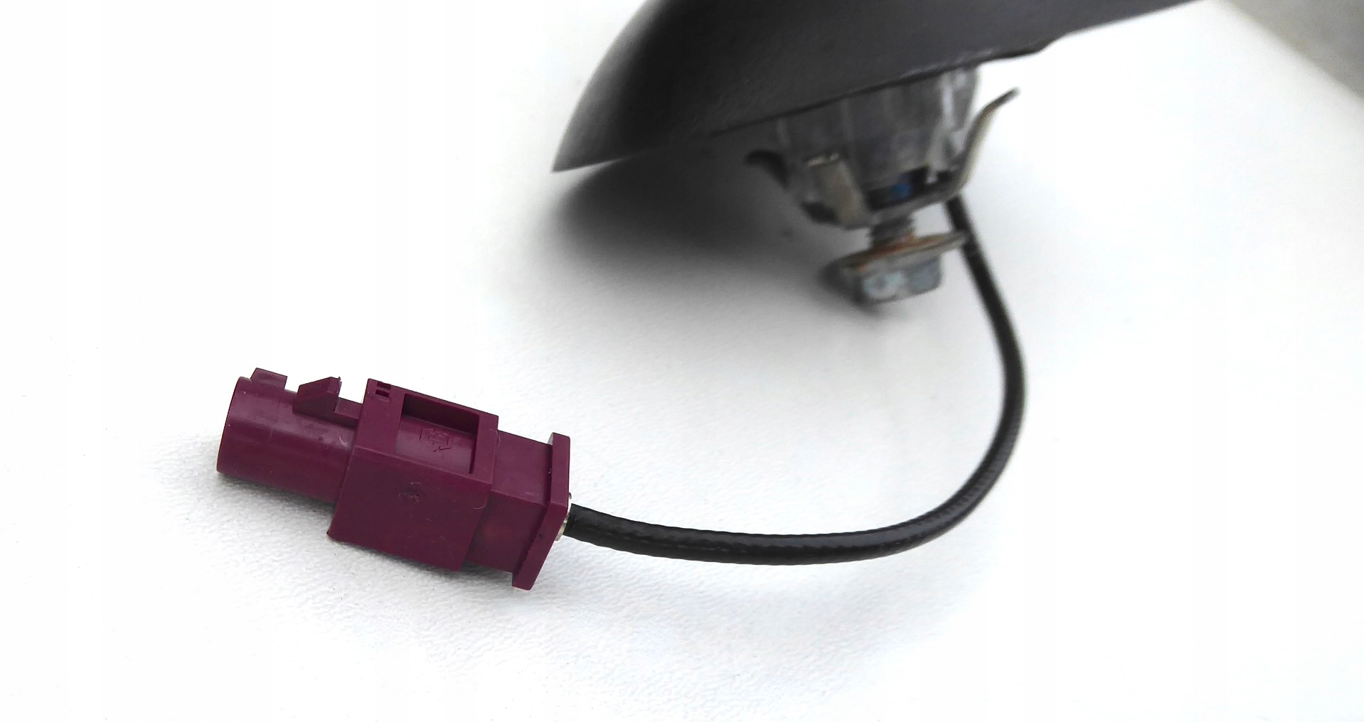 ANTENA 13241275 OPEL INSIGNIA A Producent code 13241275