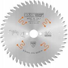 Kotouč na dřevo Cmt 285.760.48H 160x20 mm