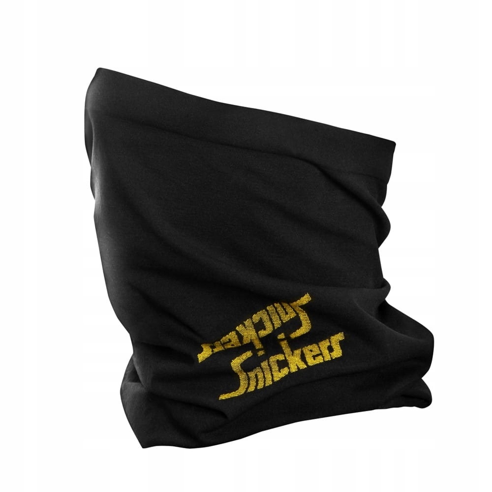 

Komin uniwersalny FlexiWork 9054 Snickers
