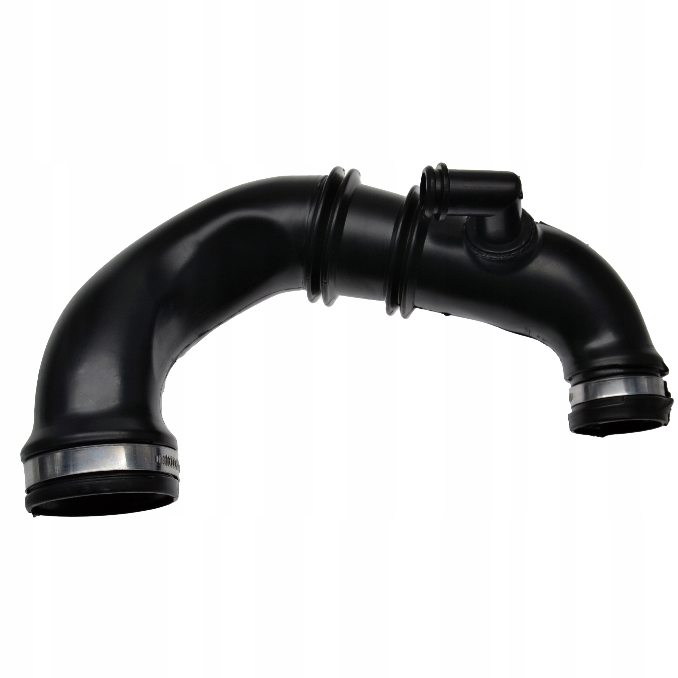 труба интеркулера Dacia SANDERO 1.5 8200331958