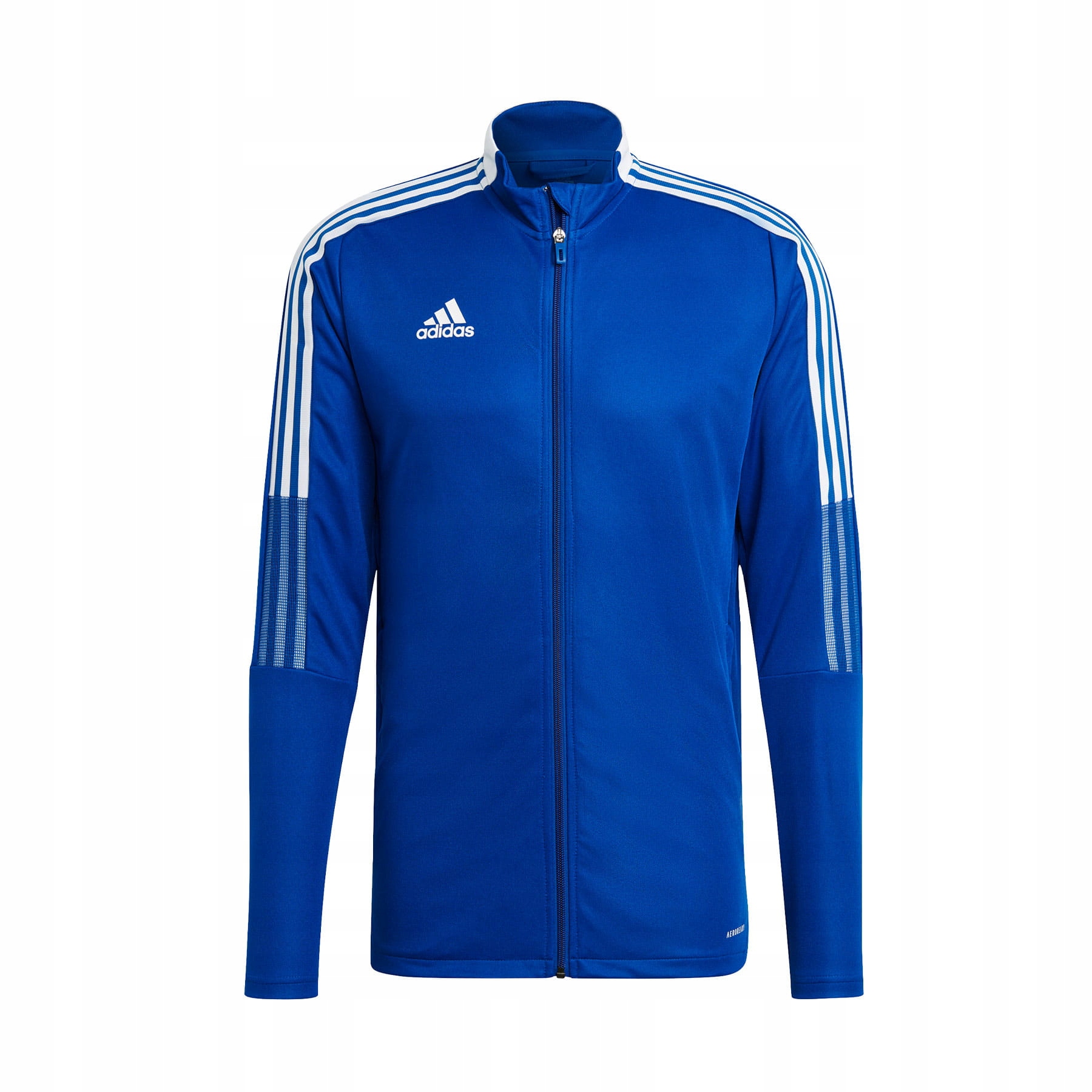 

adidas Tiro 21 Track bluza 320 - XL