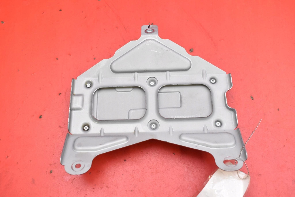 control unit module RADIA 1527973-00-D TESLA MODEL Y 20