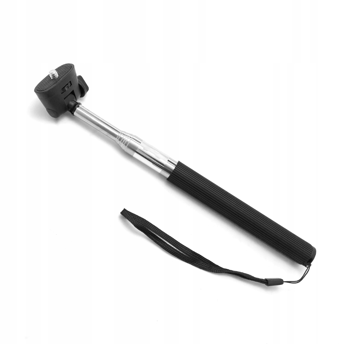 

Kijek Selfie Monopod Gopro Eken Sjcam