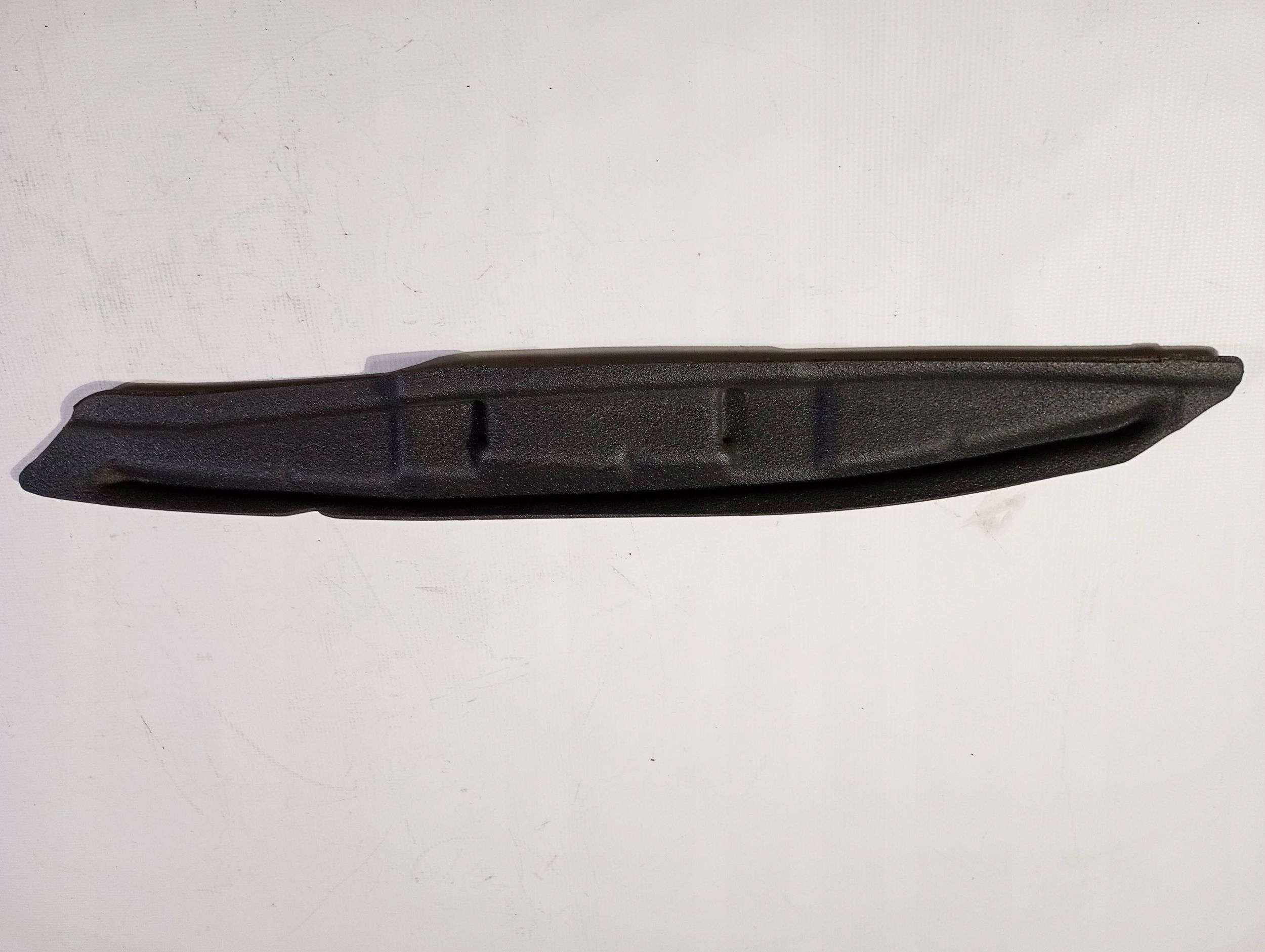 Insonorisation pianka Aile Avant Gauche Dodge RAM 1500 2019
