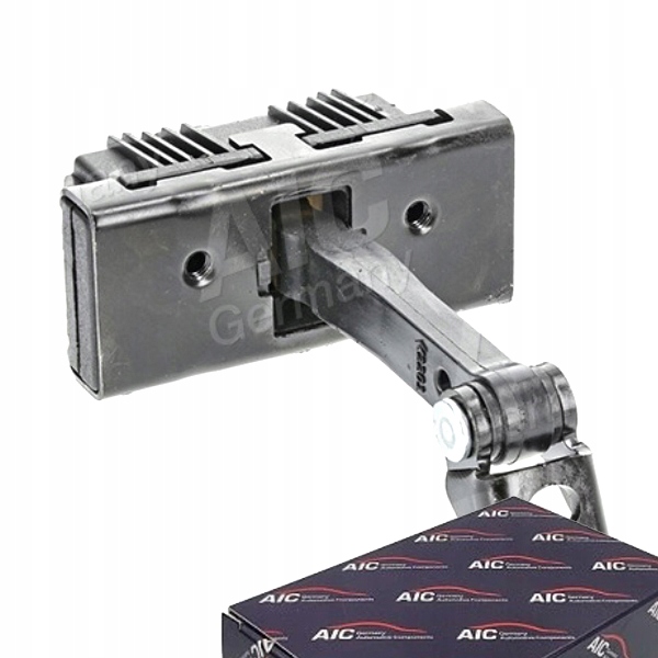 70203 - Ограничитель двери ПД l = P BMW 3 E46 320 Cd 323