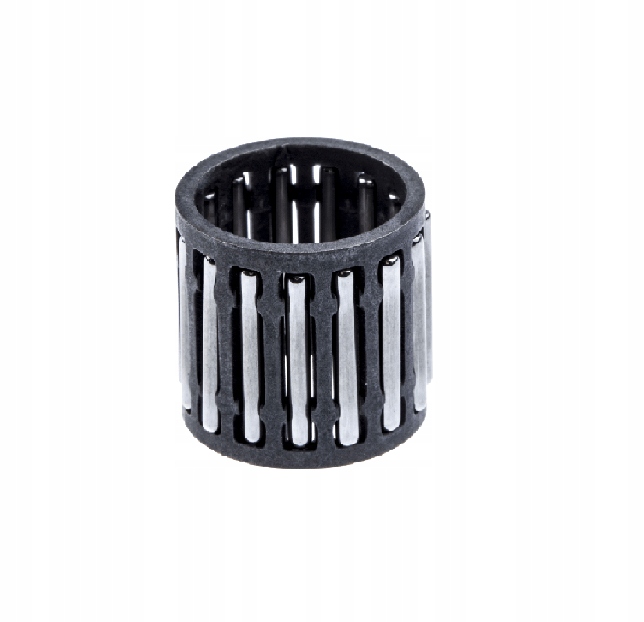 Łożysko igiełkowe pilarki Husqvarna 576XP/372XP/56