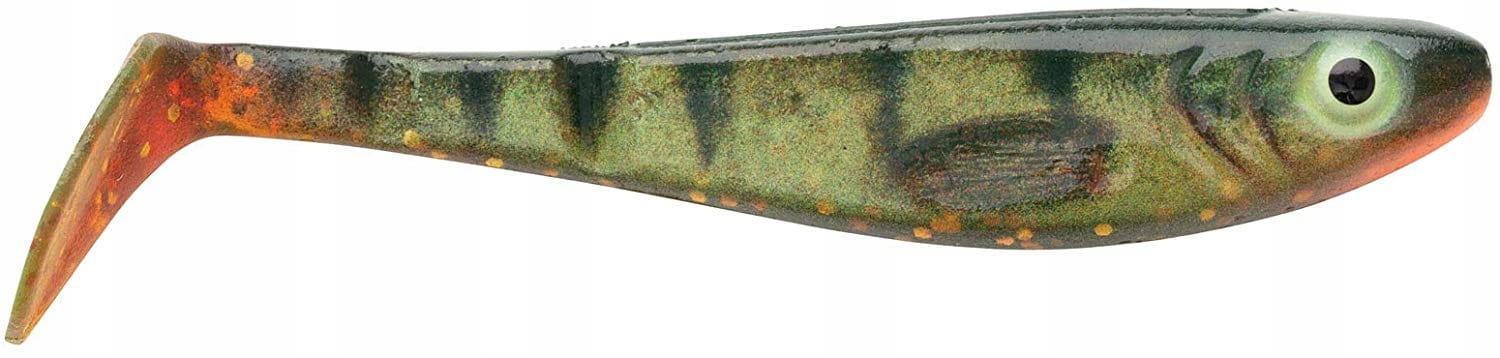 

Abu Garcia Svartzonker McPerch 7.5cm Mot. Perch