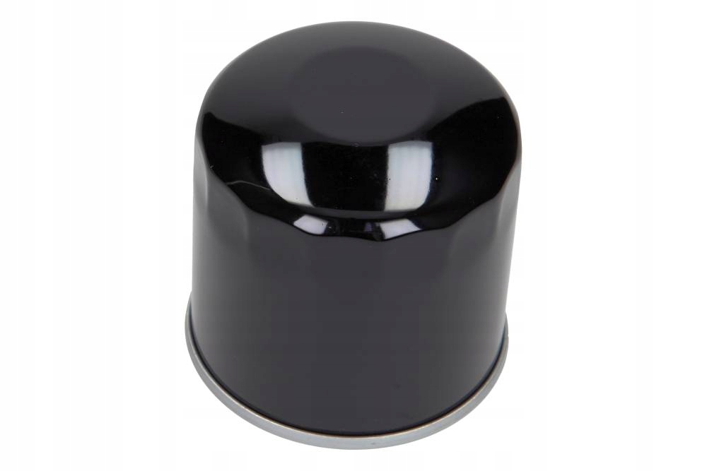 Filtry oleju MAXGEAR 26-8010