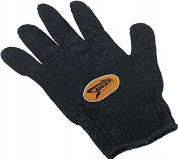 Rękawica do filetowania Saenger