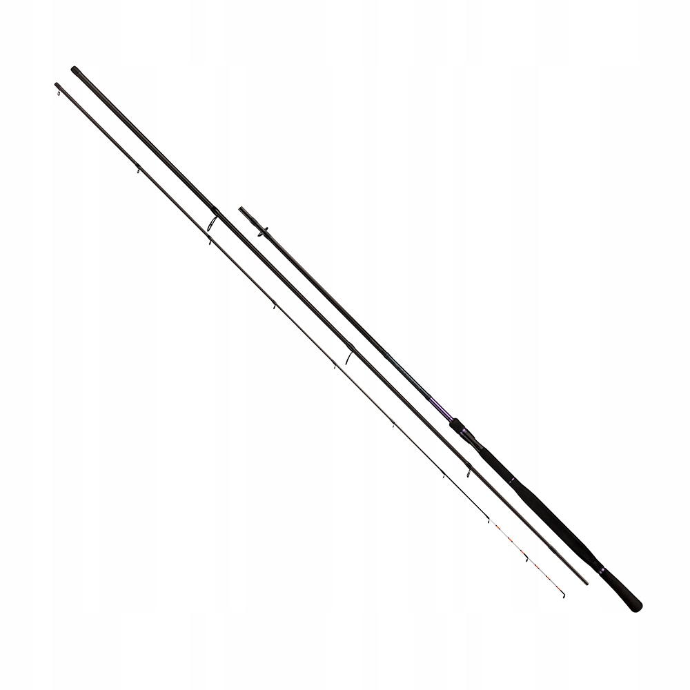 Mikado Darkstar Caster 430 cm 150 g Wędka Feederowa
