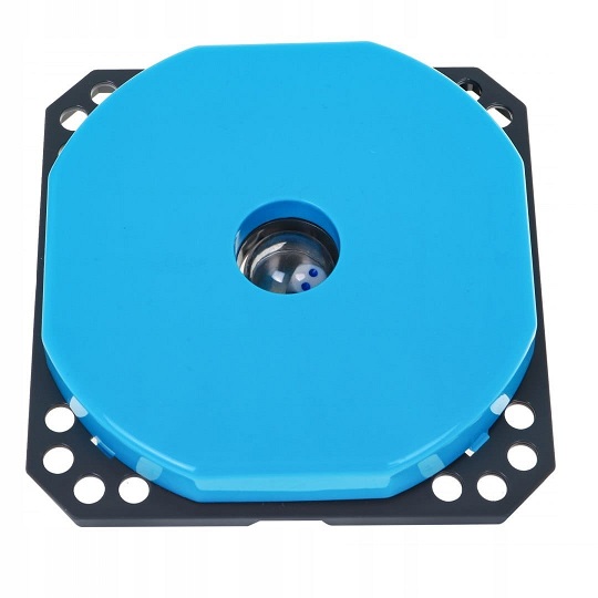 Gra Chińczyk Mini ZGR.707-B2 Kod producenta 707-B2