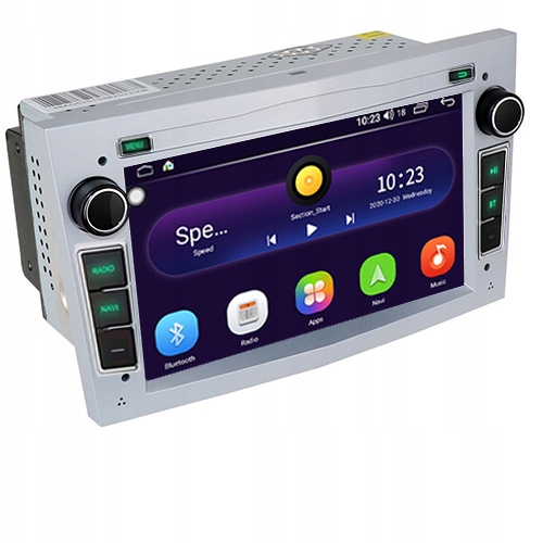 RADIO ANDROID GPS OPEL VECTRA C ZAFIRA ASTRA H ANTARA CORSA D MERIVA VIVRAO Model VECTRA C ZAFIRA ASTRA H ANTARA CORSA D  32GB