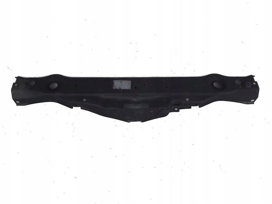 Lexus RX II wzmocnienie górne pasa pas przód 03-09