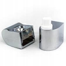 Roca Sada Pantů Pro Pomalé Sklápění Víka Bidetu Gap AI0005100R