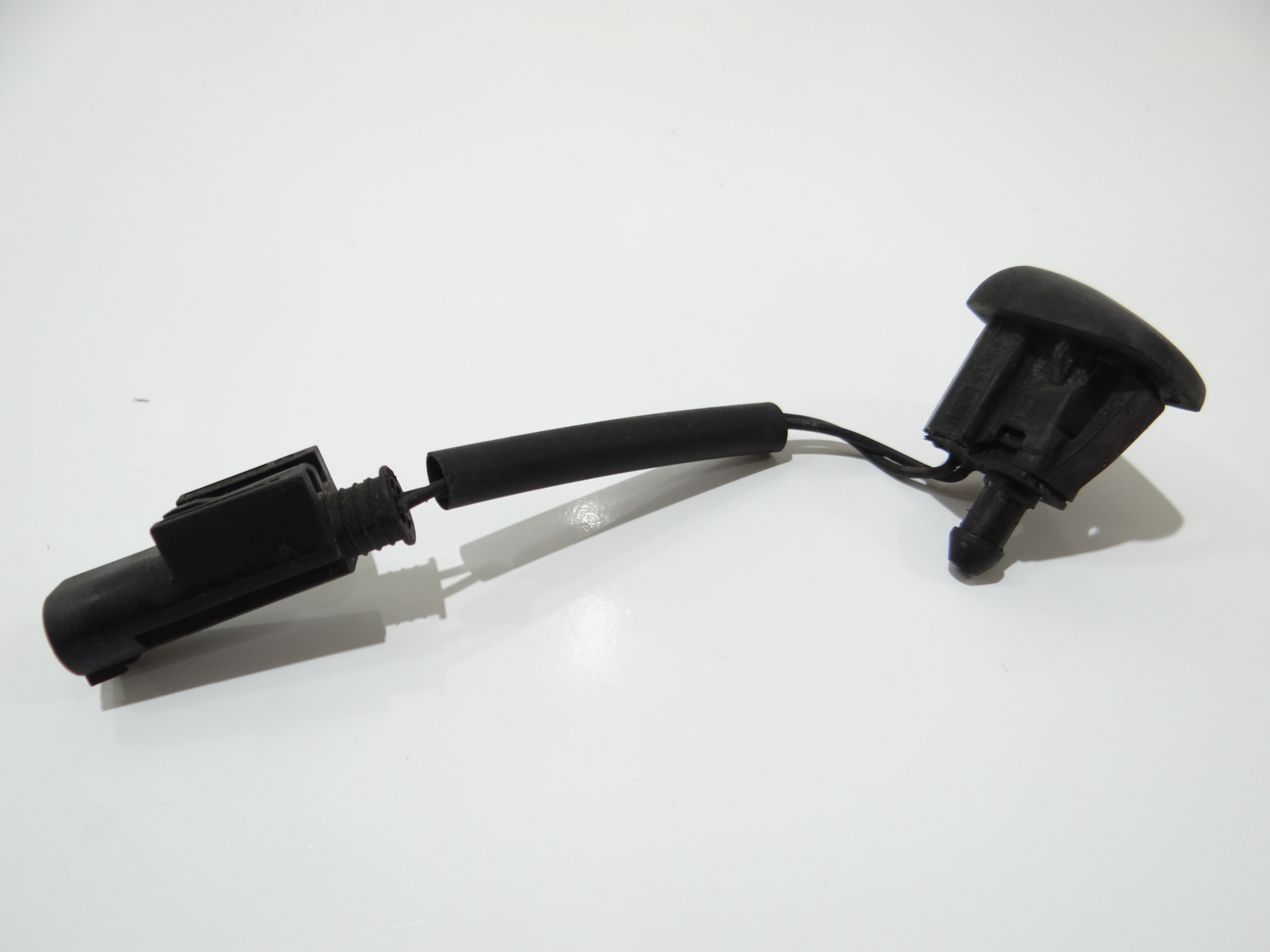 DYSZA LAVAFARO BMW E61 LCI 7046060