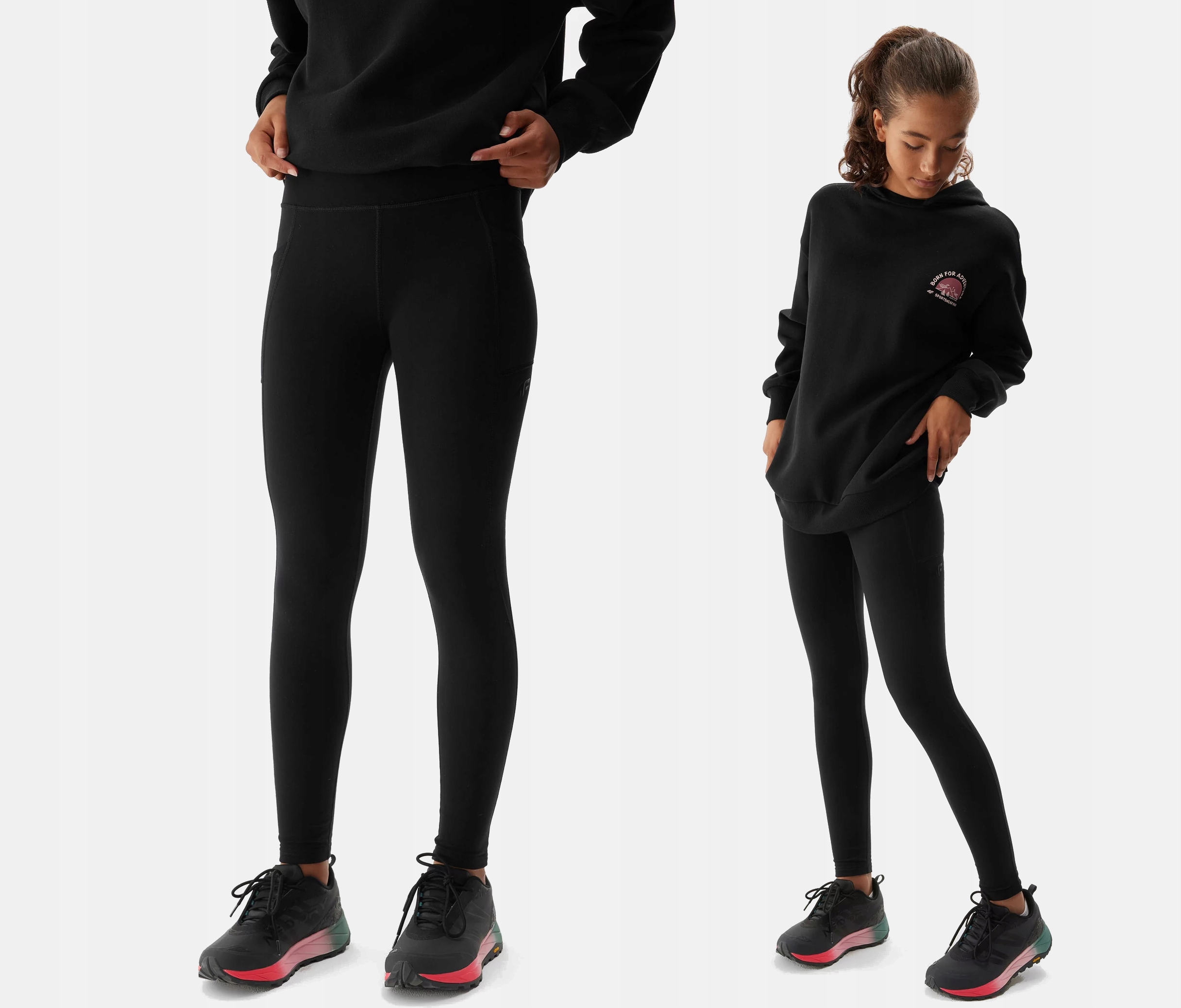 c0c3483c43a0b6ffb3a47c15e527