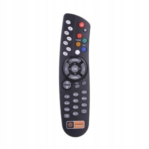 Pilot Polsat Echostar HD 7200 , HDS 400 , SD 717