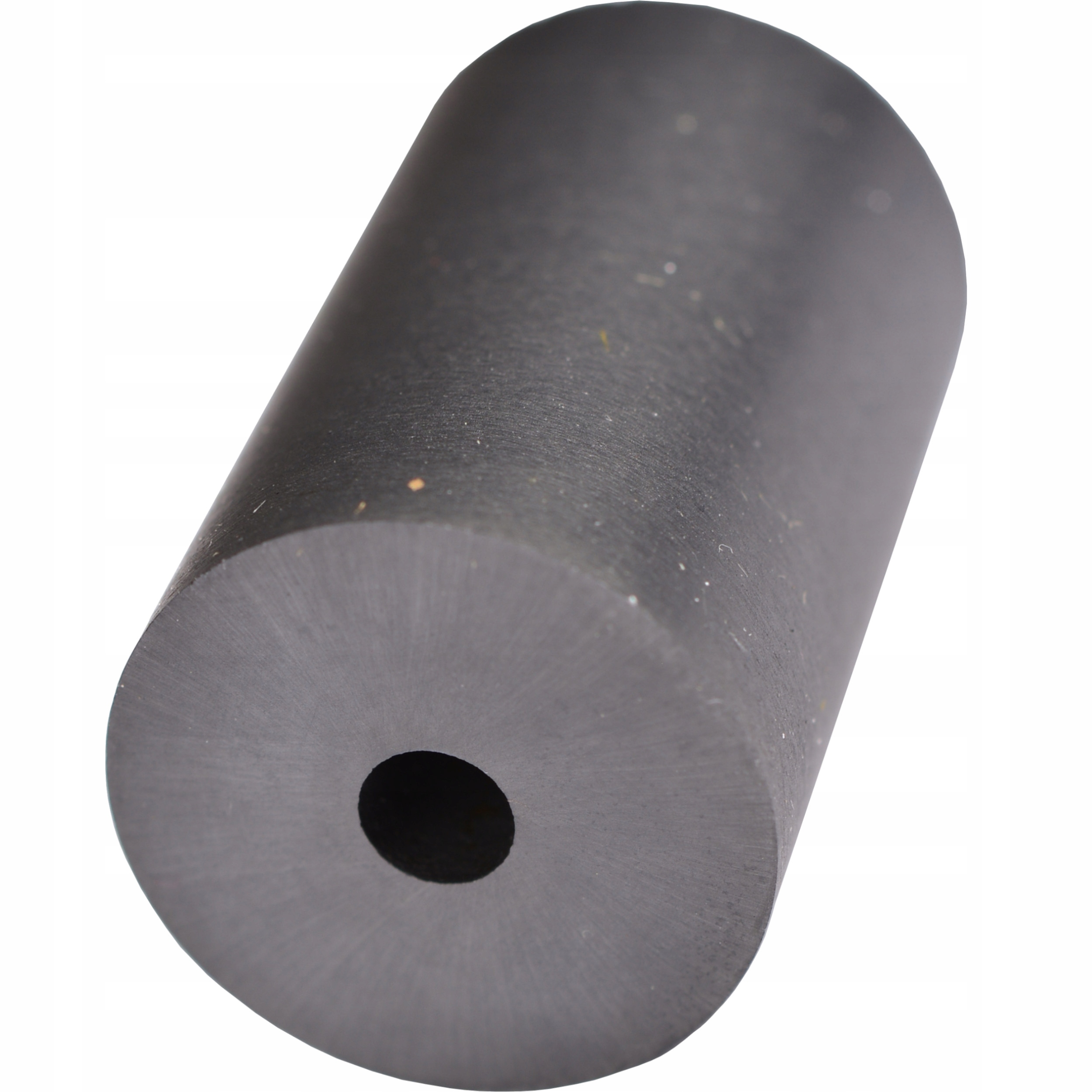 Сопло карбіду бору 6мм піскоструминна машина 420,990 л Farys