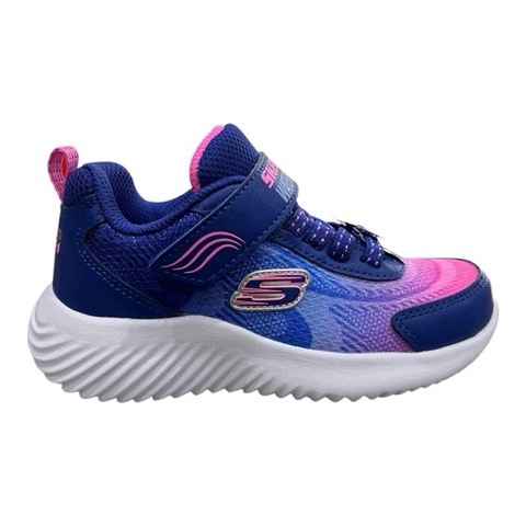 Buty dziecięce Skechers Waterproof wodoodporne roz. 30