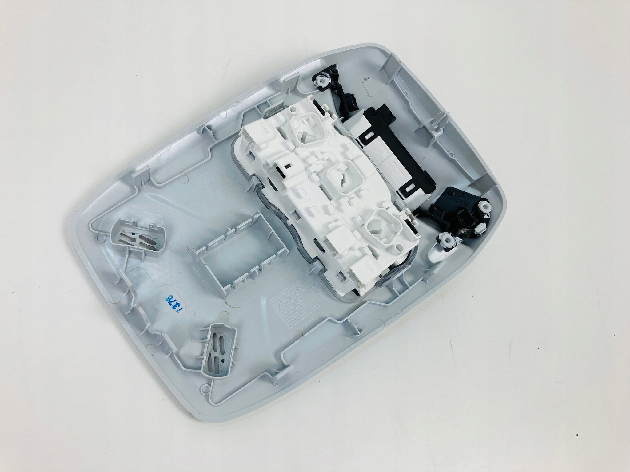 OPEL MOKKA II B FANALE CIELO INTERNO 9823297880