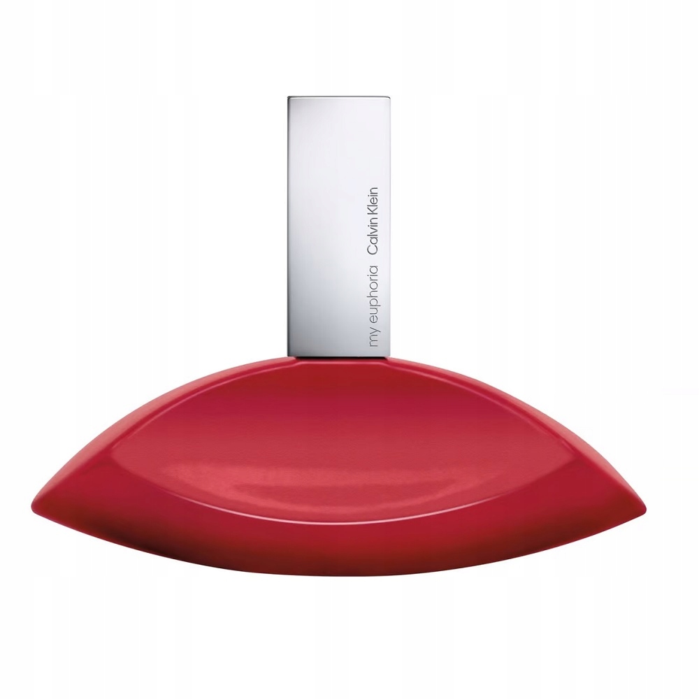 Calvin Klein My Euphoria parfémovaná voda sprej 50 ml