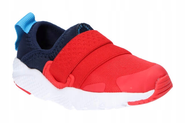 

Outlet American Adidasy Wsuwki Buty Dziecięce 24