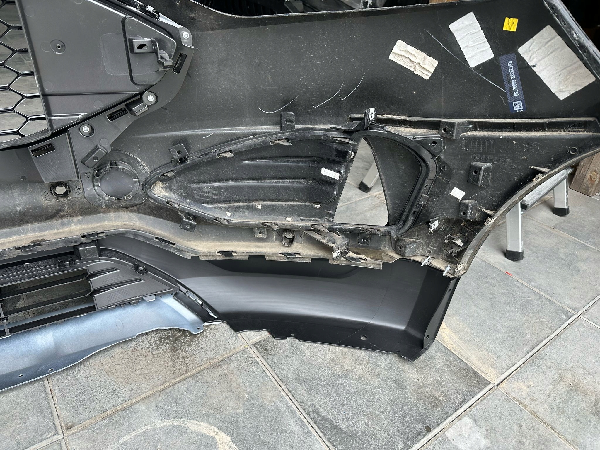 617962f047d9b87cb624a7c946dc