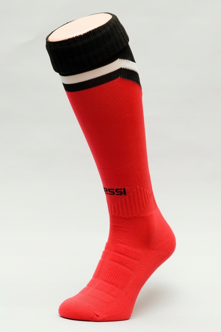 GETRY PIŁKARSKIE NESSI PROFESJONALNE Kod producenta S-2