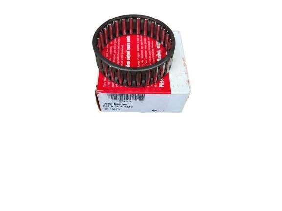 552513 łożysko manitou