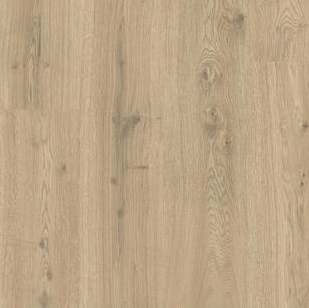 Panele laminowane Tarkett Woodstock PRO 833 Comfor