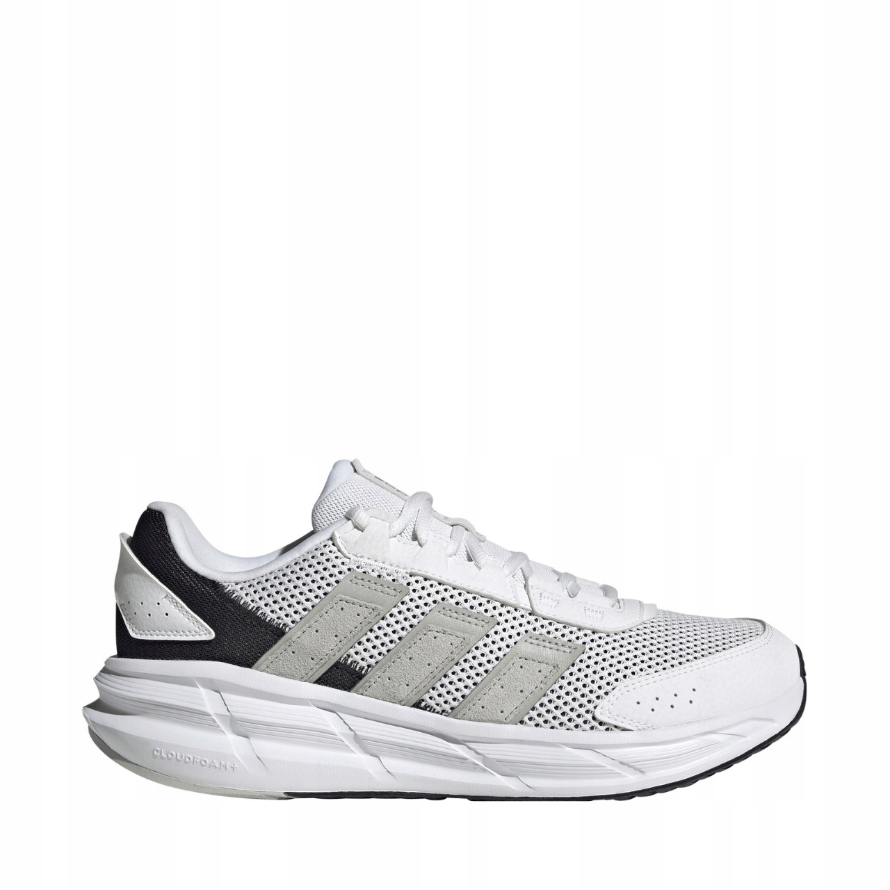 Pánské boty adidas Astrastar JR5560 45 1/3