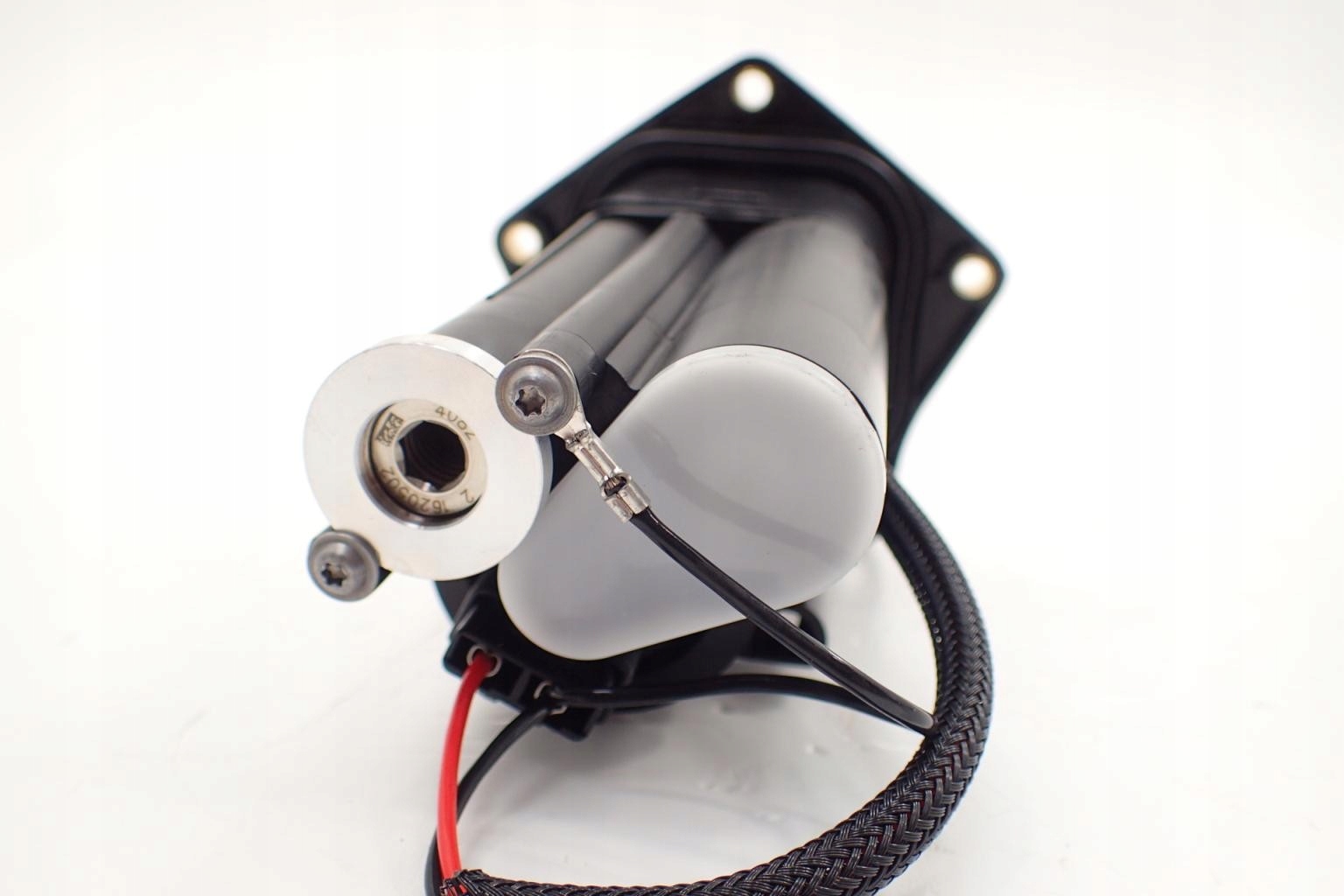 D8a2db1c420f96f6b1690570bc07