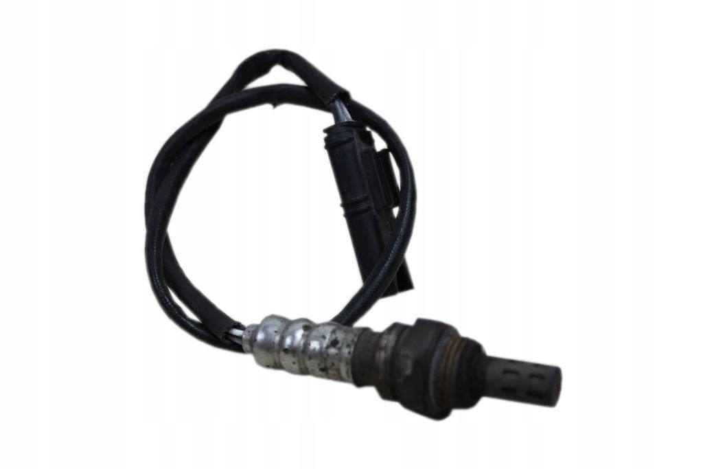 BMW F800 S SONDA LAMBDA 7672785-02