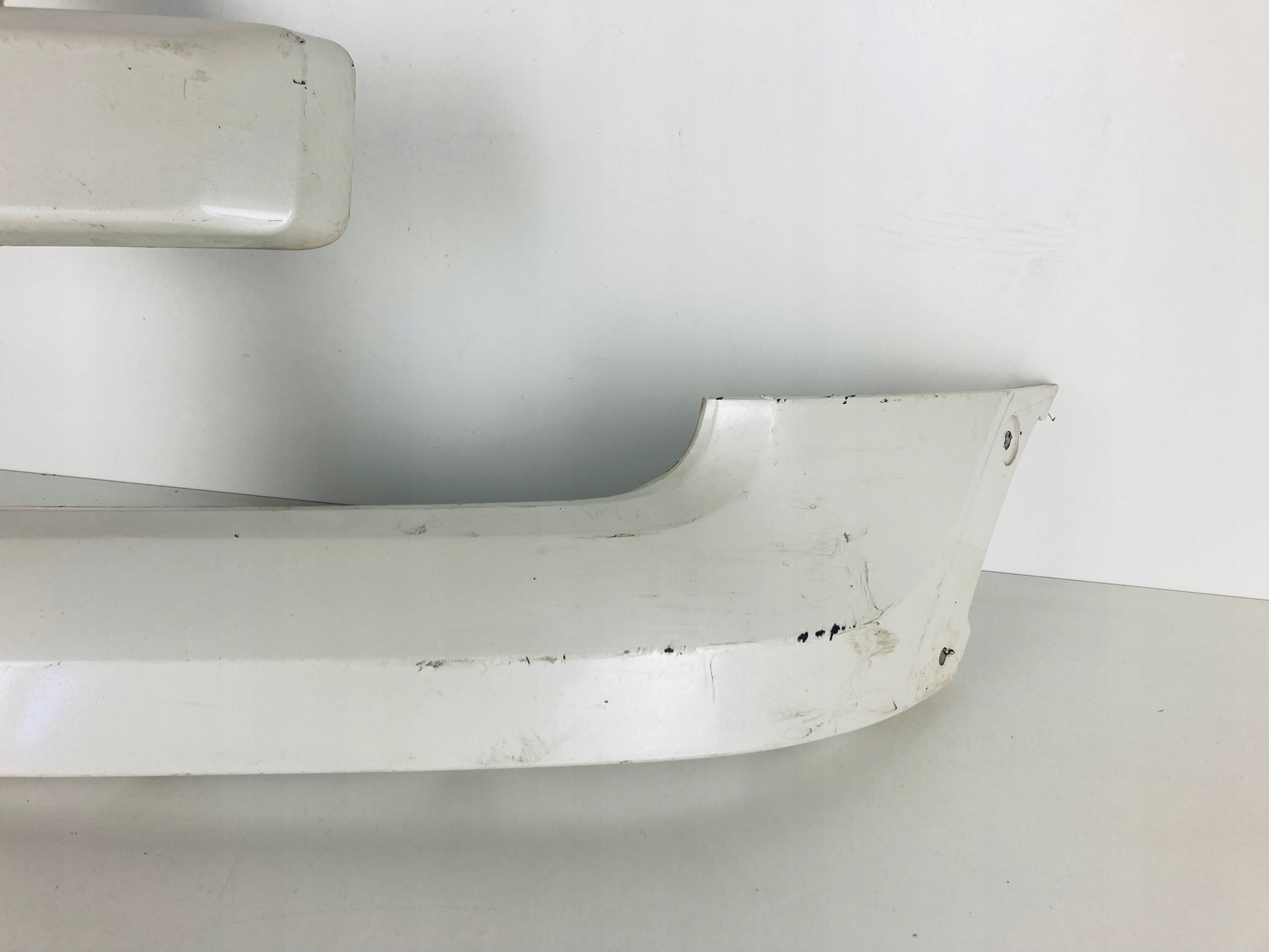 FORD F150 15- frame lights left front front left FL34-17C755-A