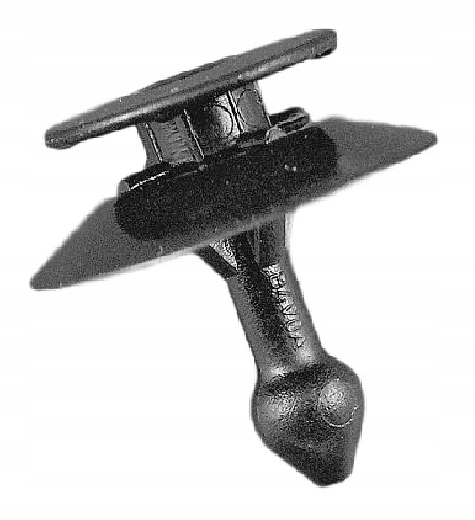 5szt FORD KA '97--SPINKA TAPICERKI