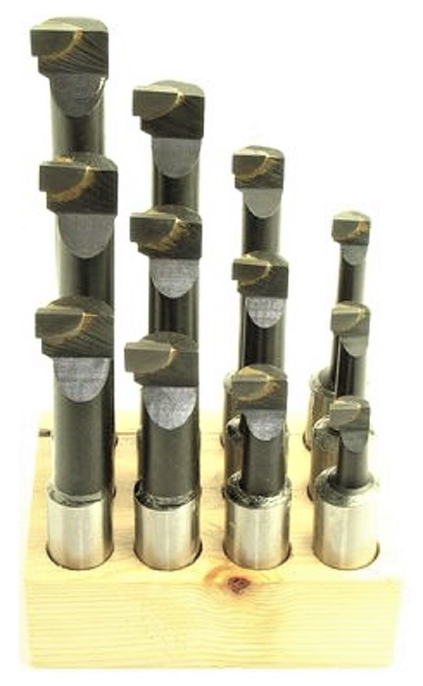 

Noże tokarskie wytaczaki GWZ-75 18mm 12szt kpl