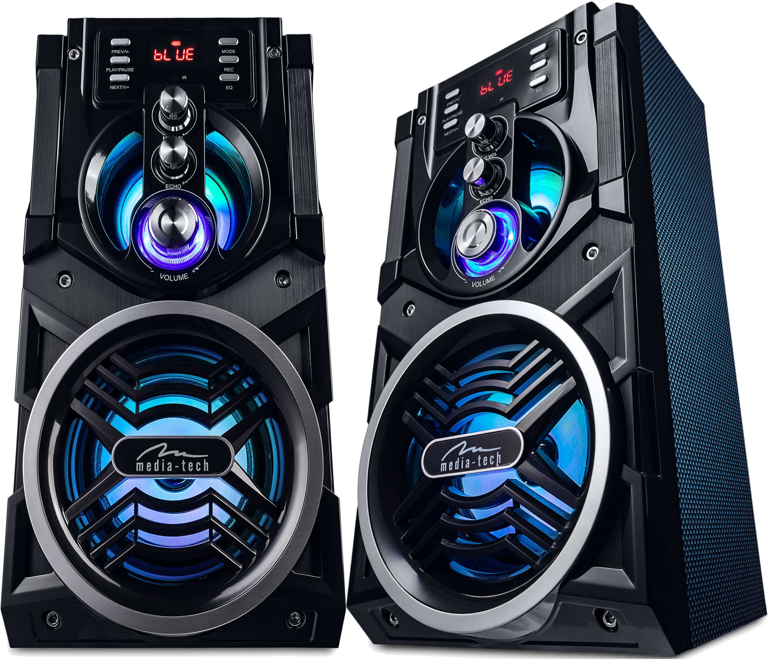 

Radio Budowlane Fm Głośnik Bezprzewodowy Bluetooth
