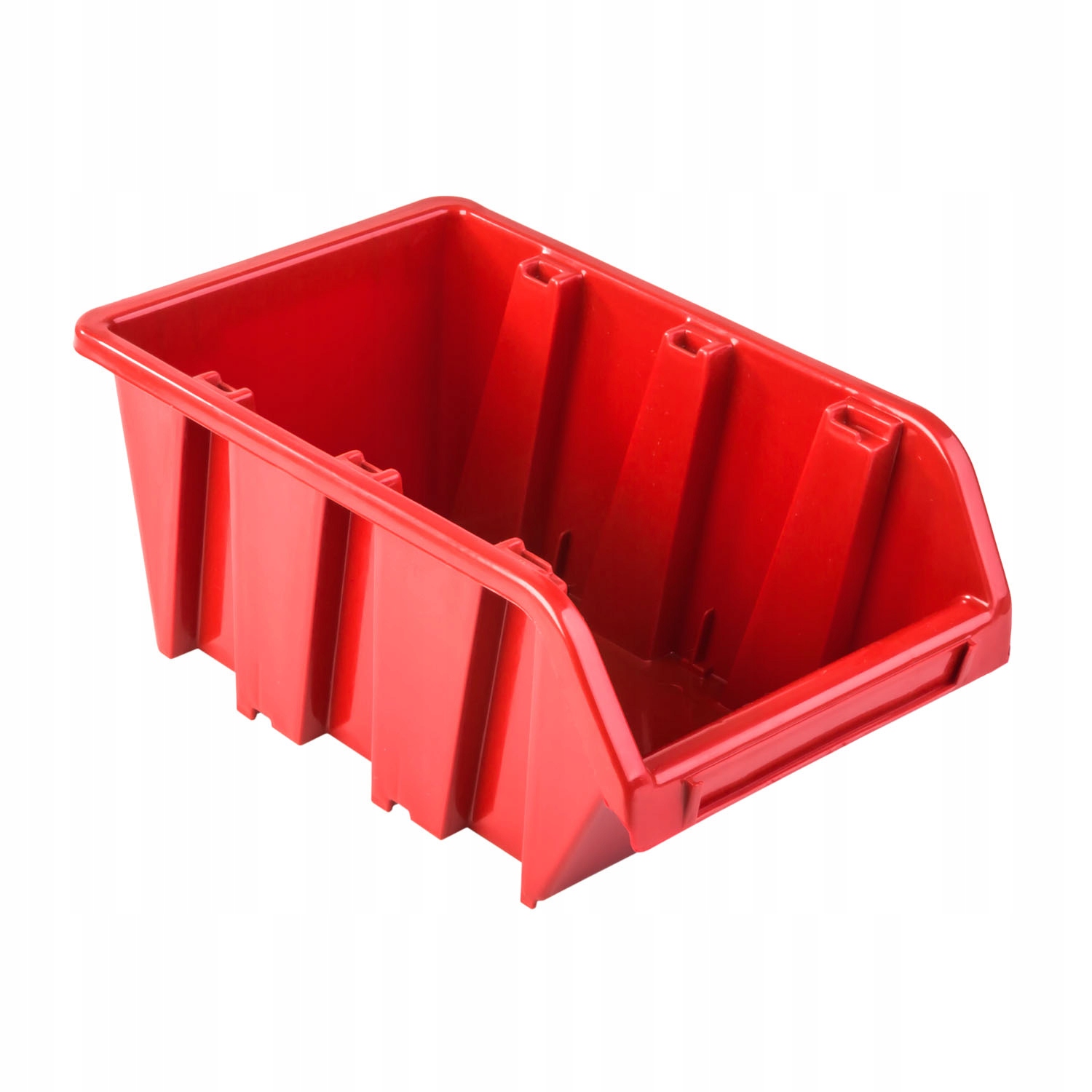 

Pojemnik magazynowy Kuweta NP8 Skrzynka Organizer