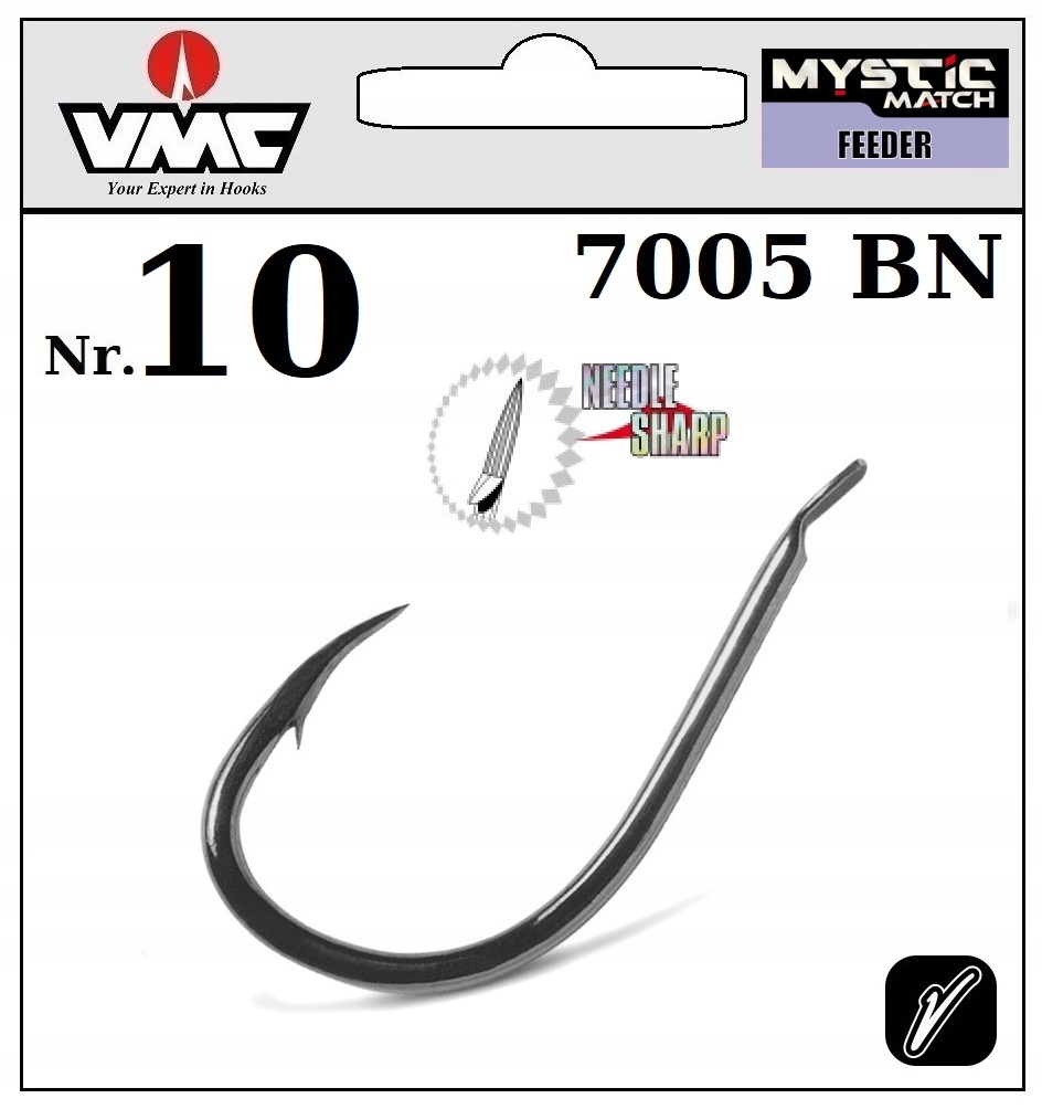 Крючки VMC 7005 BN №10. VMC 7016 NT крючок Match Feeder тефлон 10 размер. Крючки VMC 7005 BN №8. Крючки VMC 7005 BN №14. Match feeder