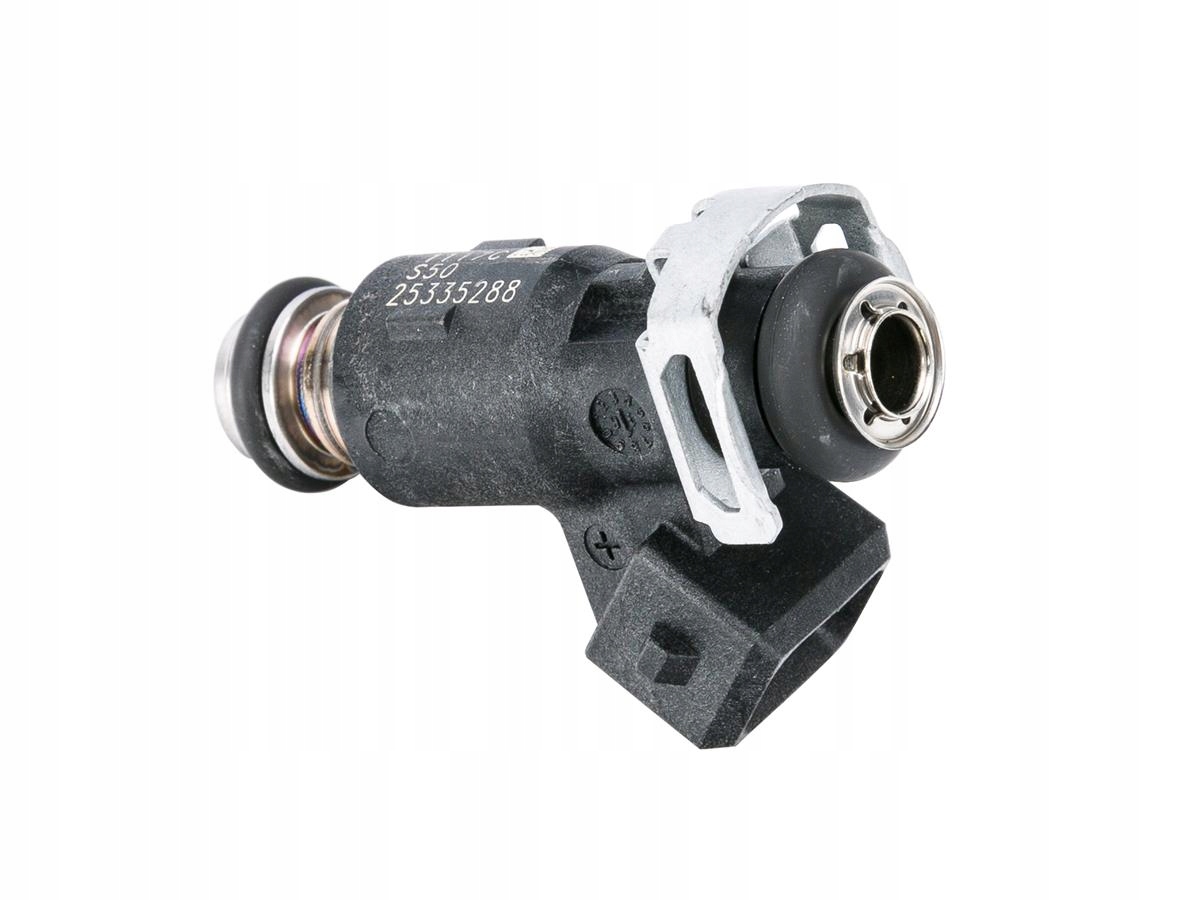 02-17910-0000-010001 - Інжектор Romet з-ONE T, с-ONE S