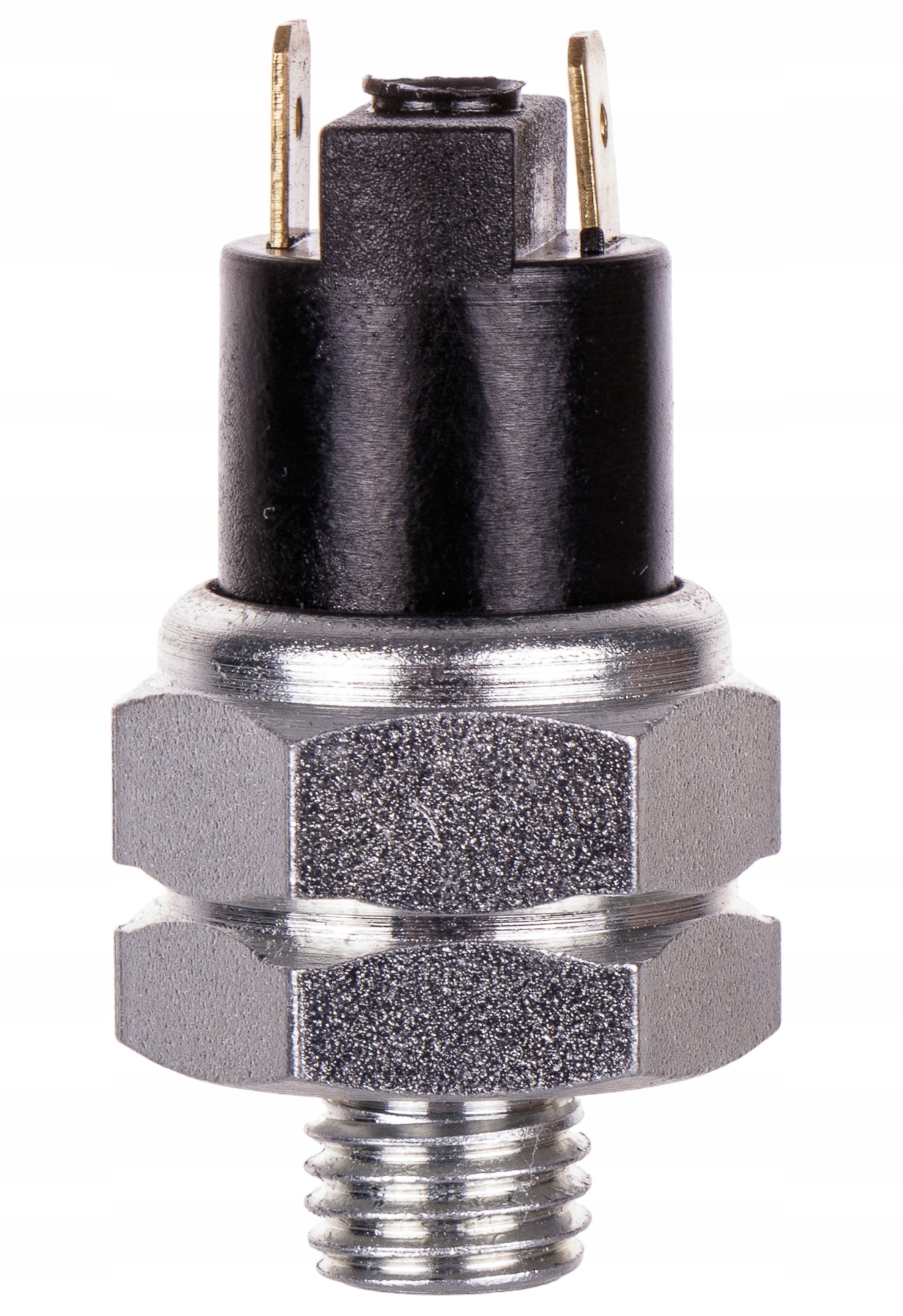 CZUJNIK CIŚNIENIA POWIETRZA C-360 3P 1665353M91 Producent części Mizar