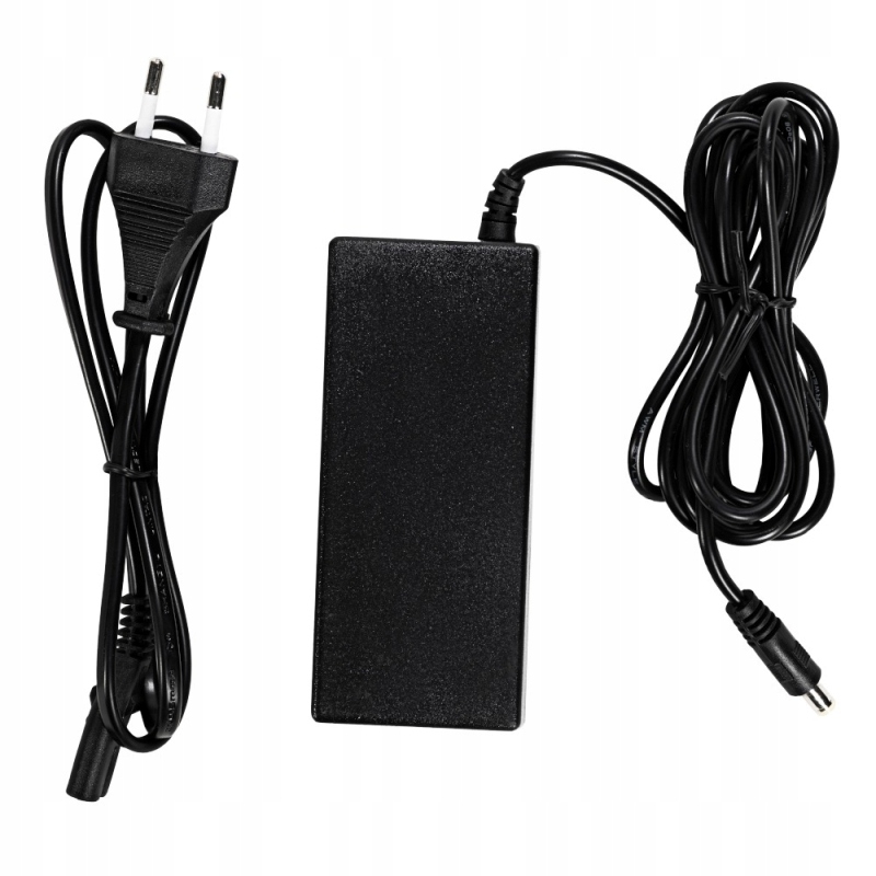 Quadralite Talia 400 panel LED Źródło światła LED