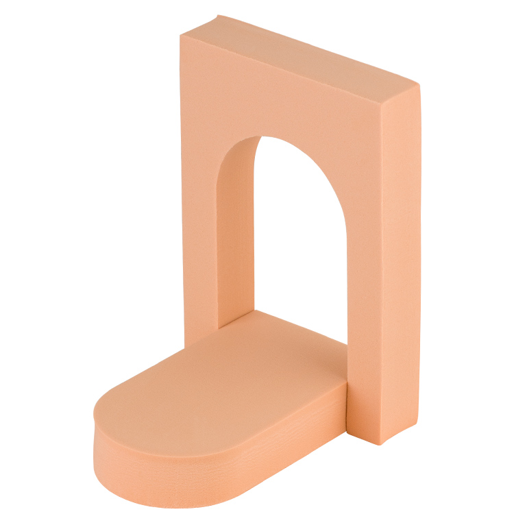 Kostki Drzwi FreePower SKIN do fotografii props Kod producenta FP-PCDRSK