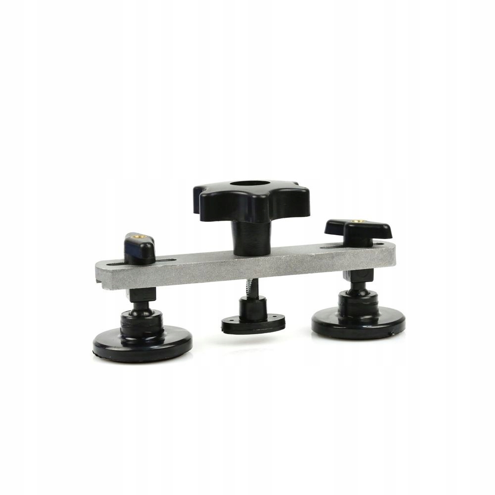 Geko Zestaw do usuwania wgnieceń PDR G02645 Marka Geko