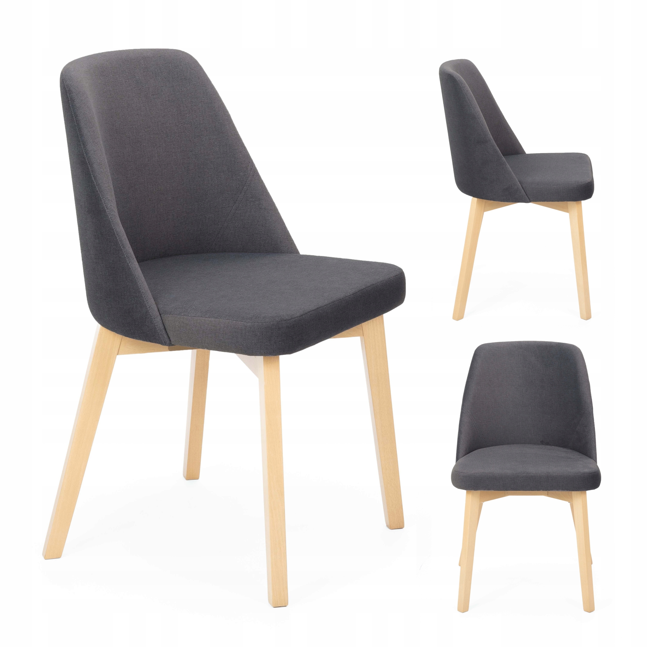 Moderní židle do obývacího pokoje Kancelář Jídelna Výjimečný design BELUNO1 artisan