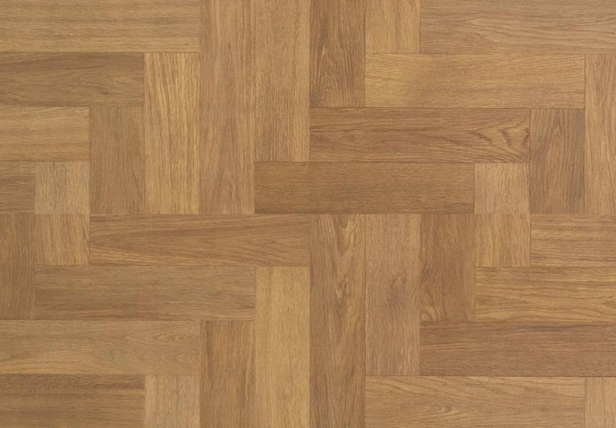 Panele Classica Rovere Naturale AC6 2.08m2 Struktura drewna