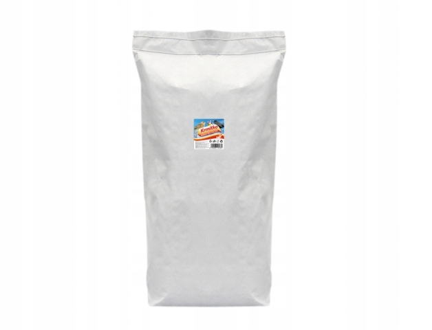 Levně Slunečnice černá Krmítko 25kg