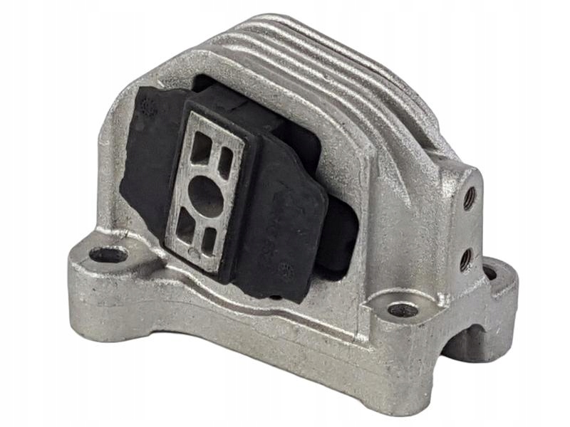 FEBI PODUSZKA SILNIKA TYŁ VOLVO V70 II XC90 2.4D Rodzaj skrzyni Brak informacji