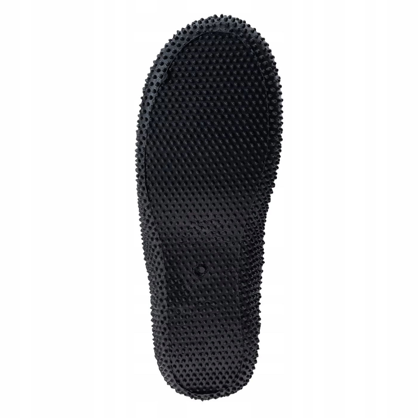 MARTES DAMSKIE BUTY DO WODY JEŻOWCE NIEBIESKIE 40 Model REDEO