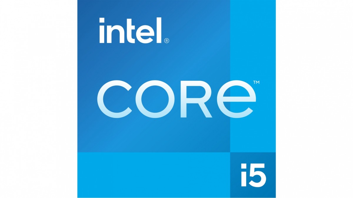 Intel Procesor Core i5-12400 F Box 2,5GHz, LGA1700